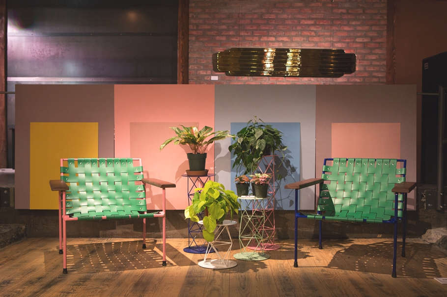 noho-design-district-2013-03