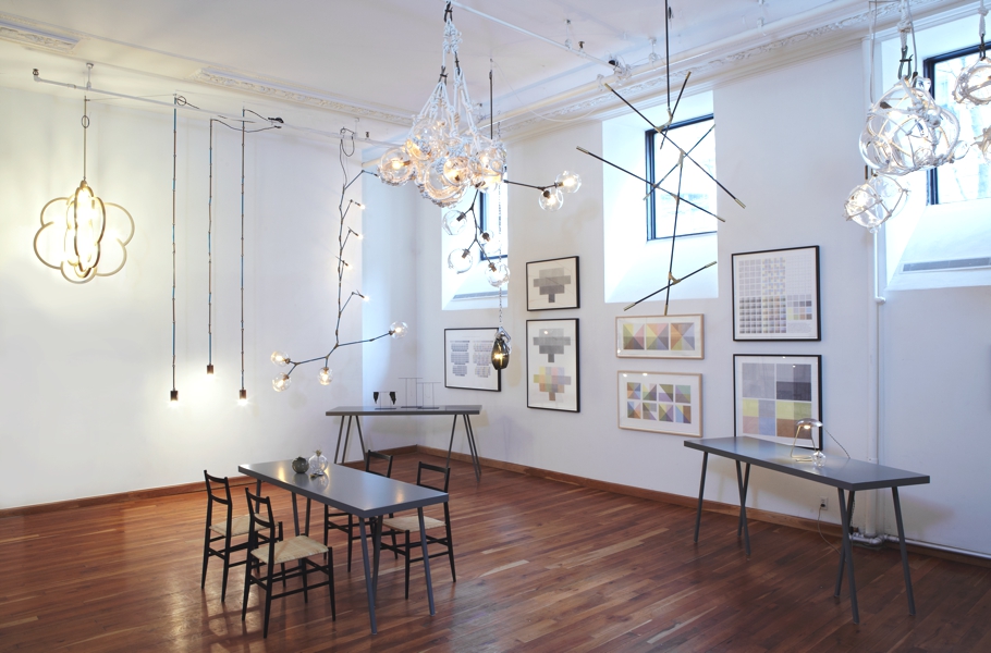 noho-design-district-2013-05
