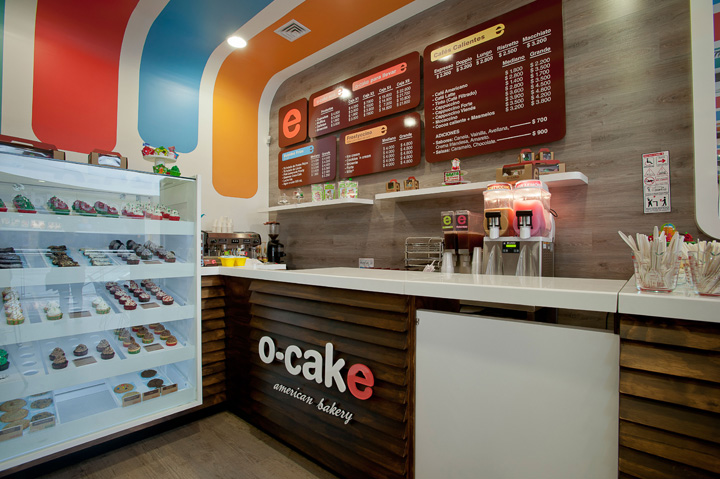o-cake-american-bakery-02