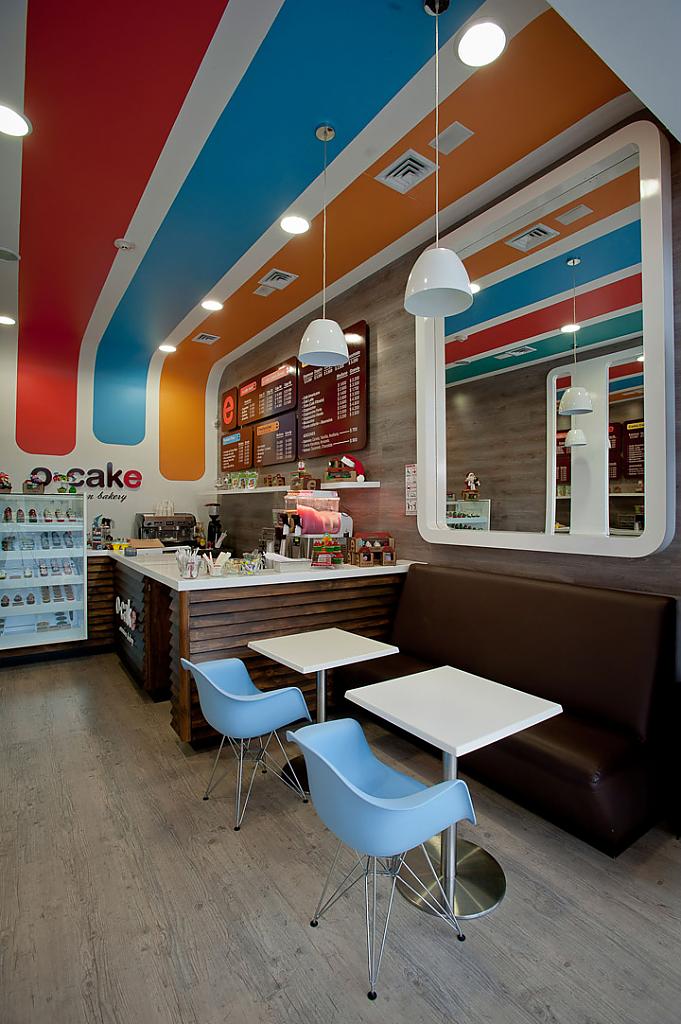 o-cake-american-bakery-03