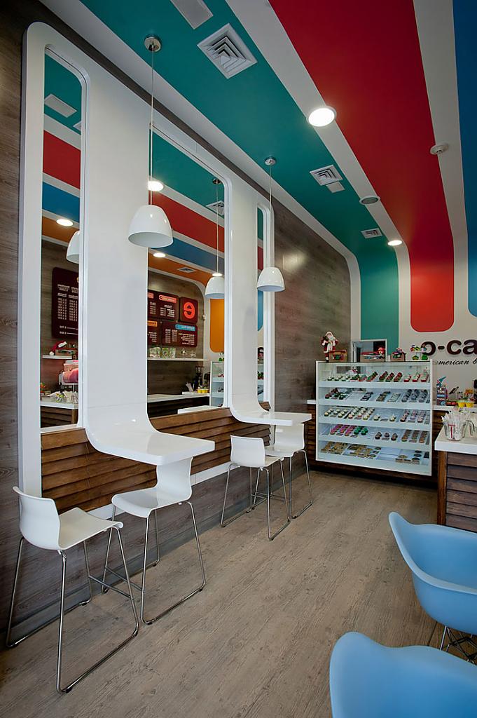 o-cake-american-bakery-04