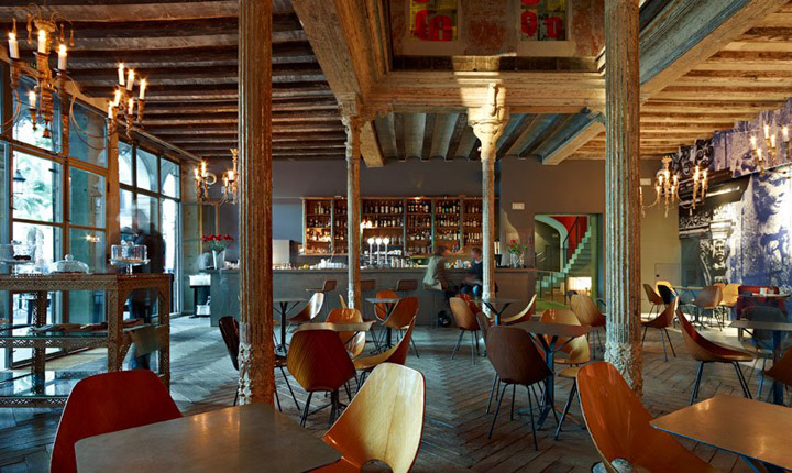 ocana-nightclub-barcelona-01