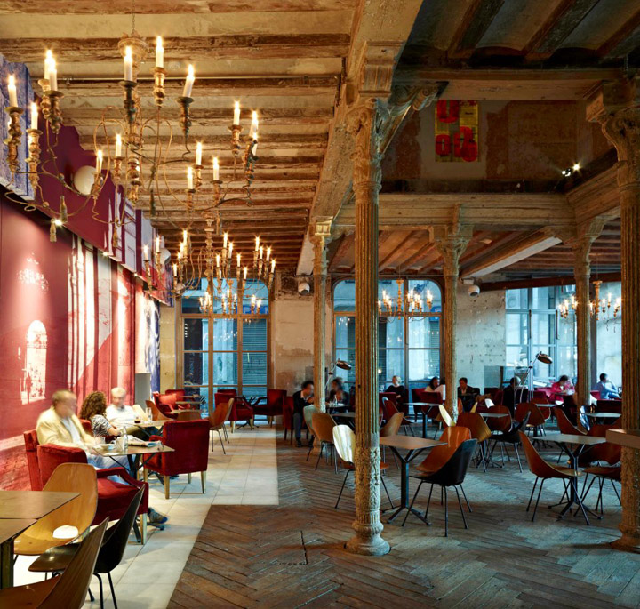 ocana-nightclub-barcelona-02