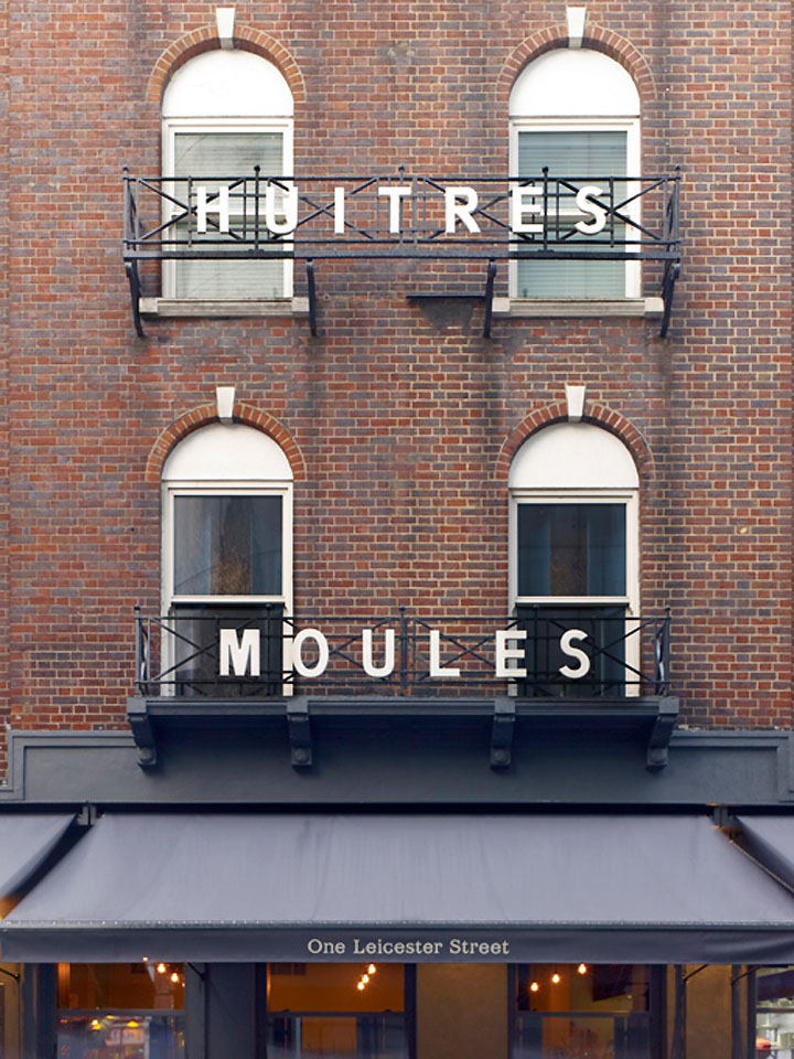 one-leicester-street-hotel-05