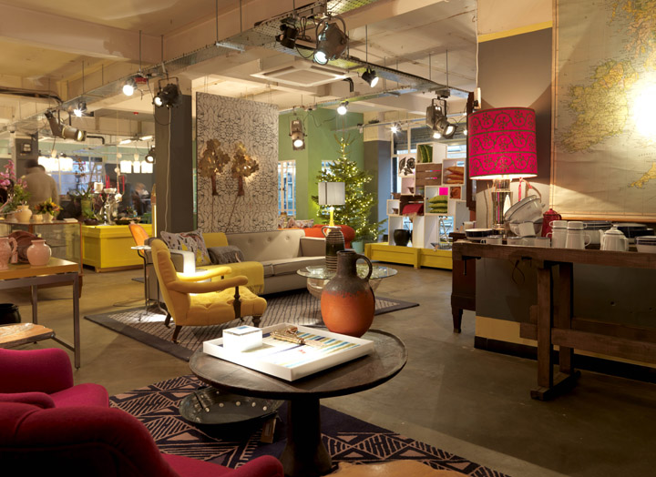 pitfield-london-cafe-03