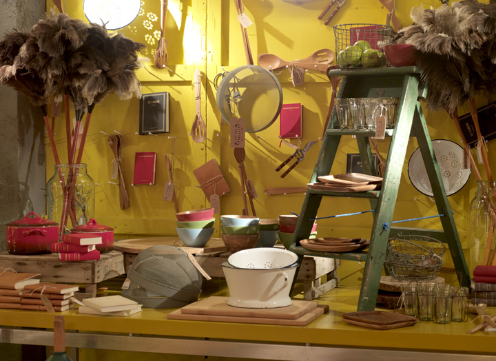 pitfield-london-cafe-05