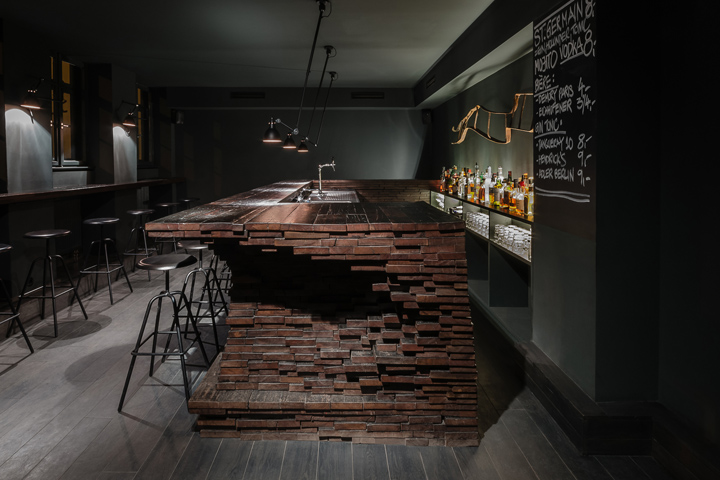 saint-jean-bar-01