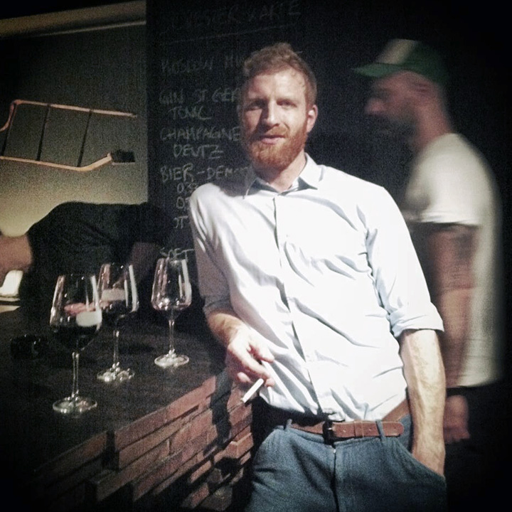 saint-jean-bar-07