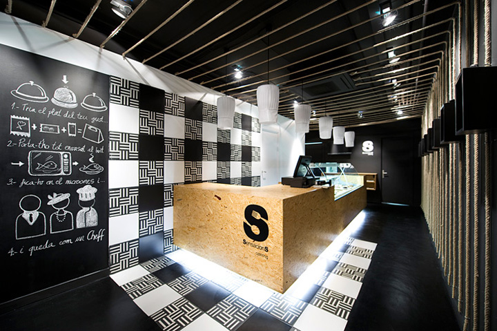 sensacions-restaurant-denys-von-arend-sabadell-01