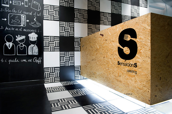 sensacions-restaurant-denys-von-arend-sabadell-03