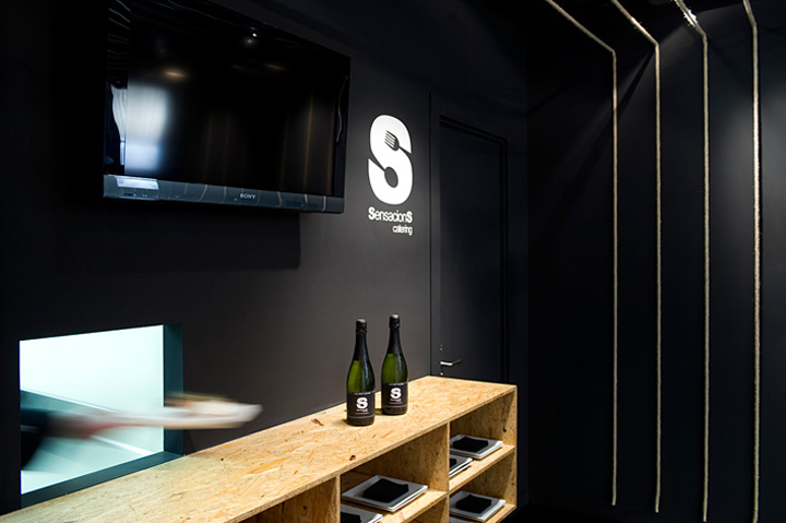 sensacions-restaurant-denys-von-arend-sabadell-08