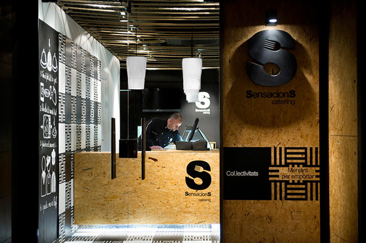 sensacions-restaurant-denys-von-arend-sabadell-11