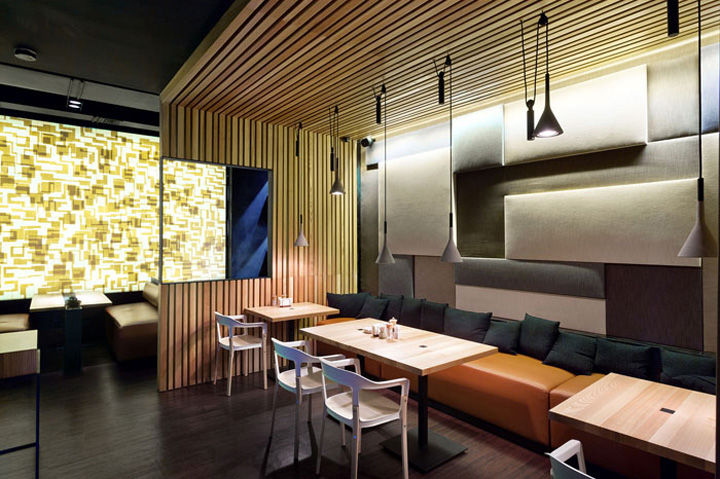 shade-restaurant-04