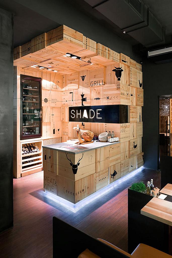 shade-restaurant-09