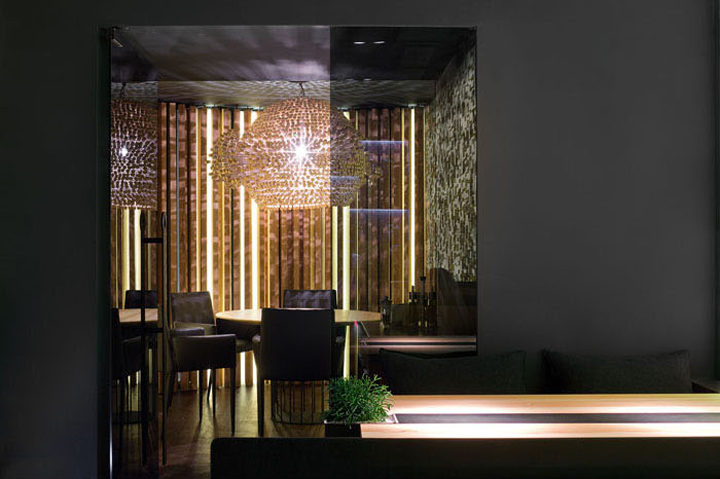shade-restaurant-11