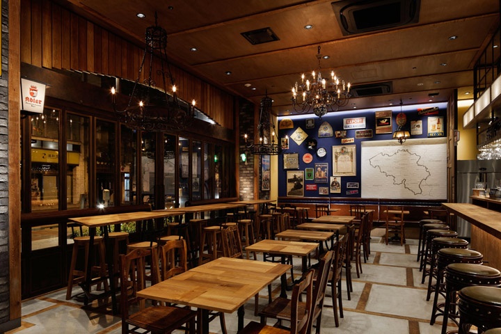 st-bernardus-brasserie-03