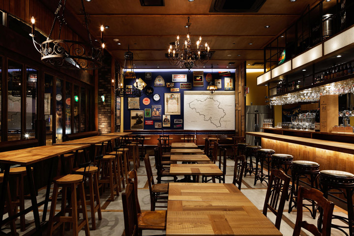 st-bernardus-brasserie-04