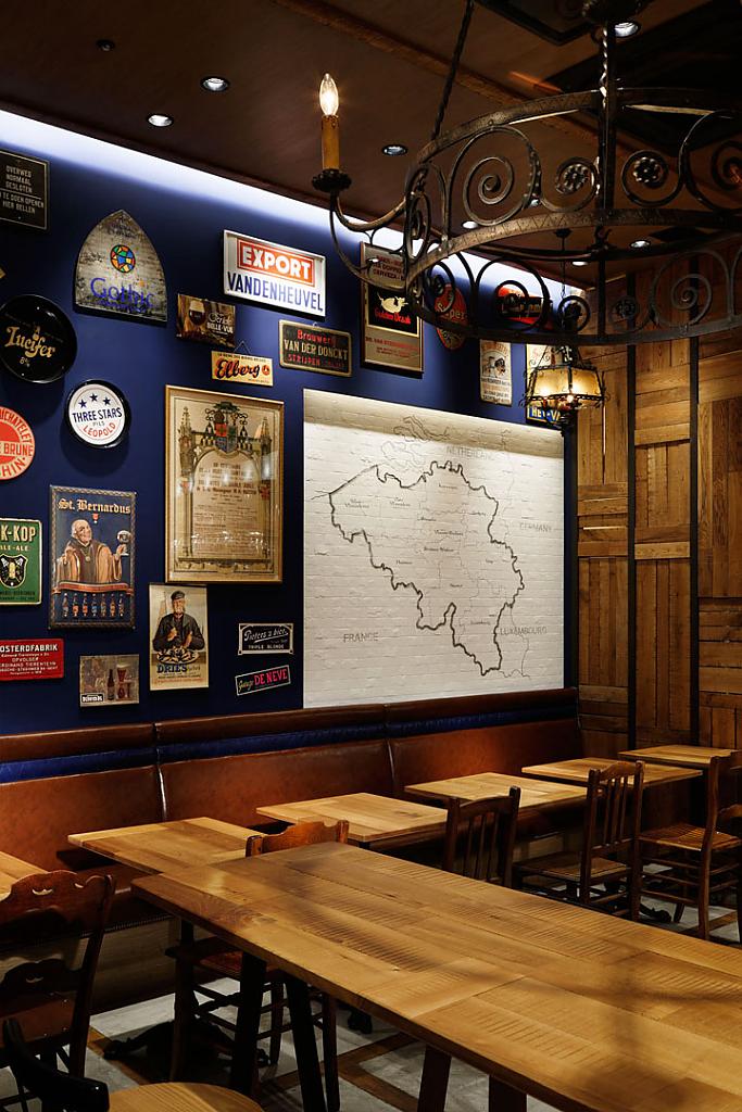 st-bernardus-brasserie-08
