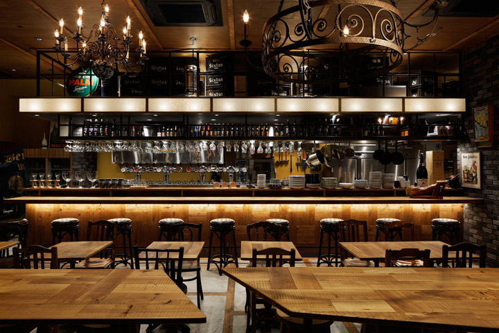 st-bernardus-brasserie-09