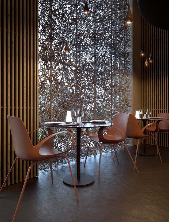 twister-restaurant-04