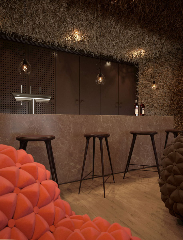 twister-restaurant-08