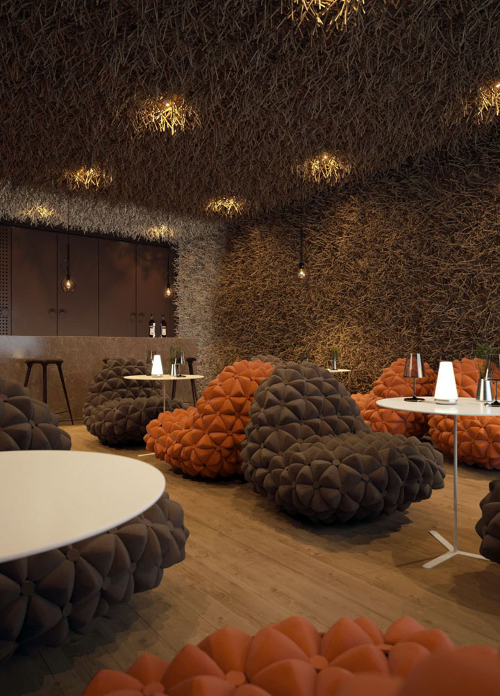 twister-restaurant-09