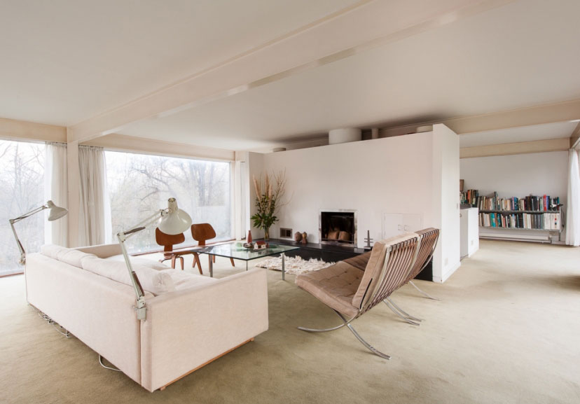 winter-house-04