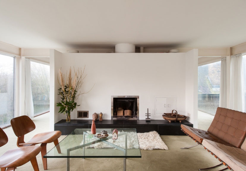 winter-house-08