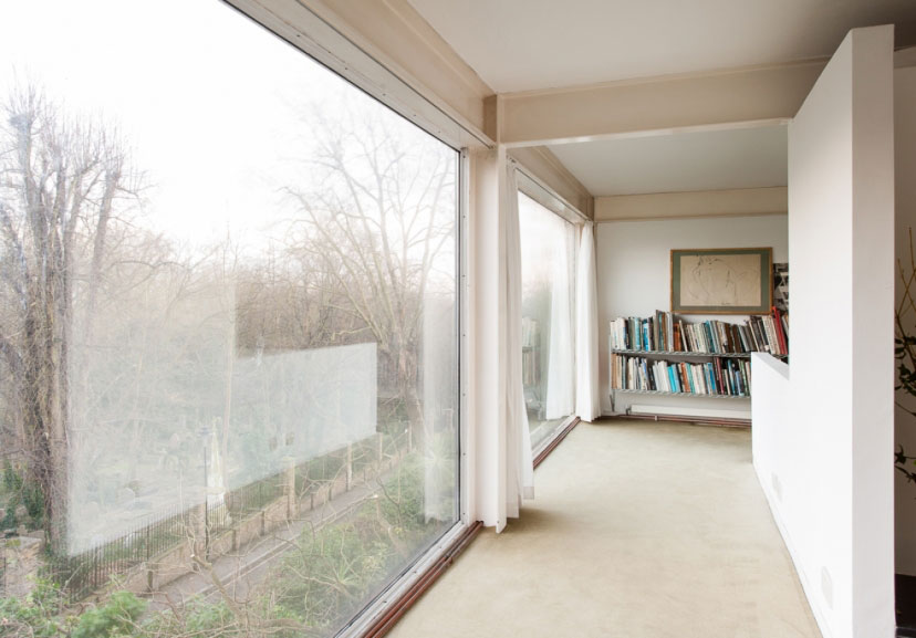 winter-house-10
