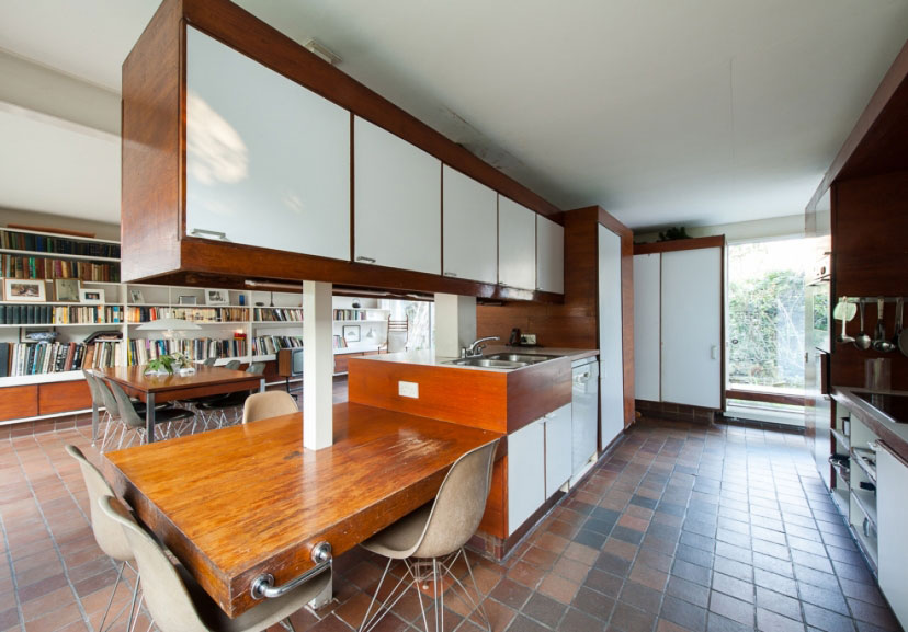 winter-house-16