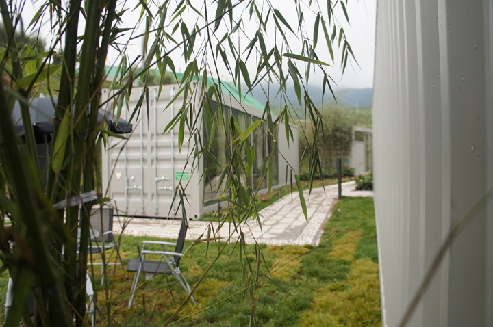 xiang-xiang-xiang-pray-house-08