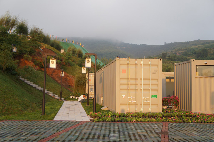 xiang-xiang-xiang-pray-house-10