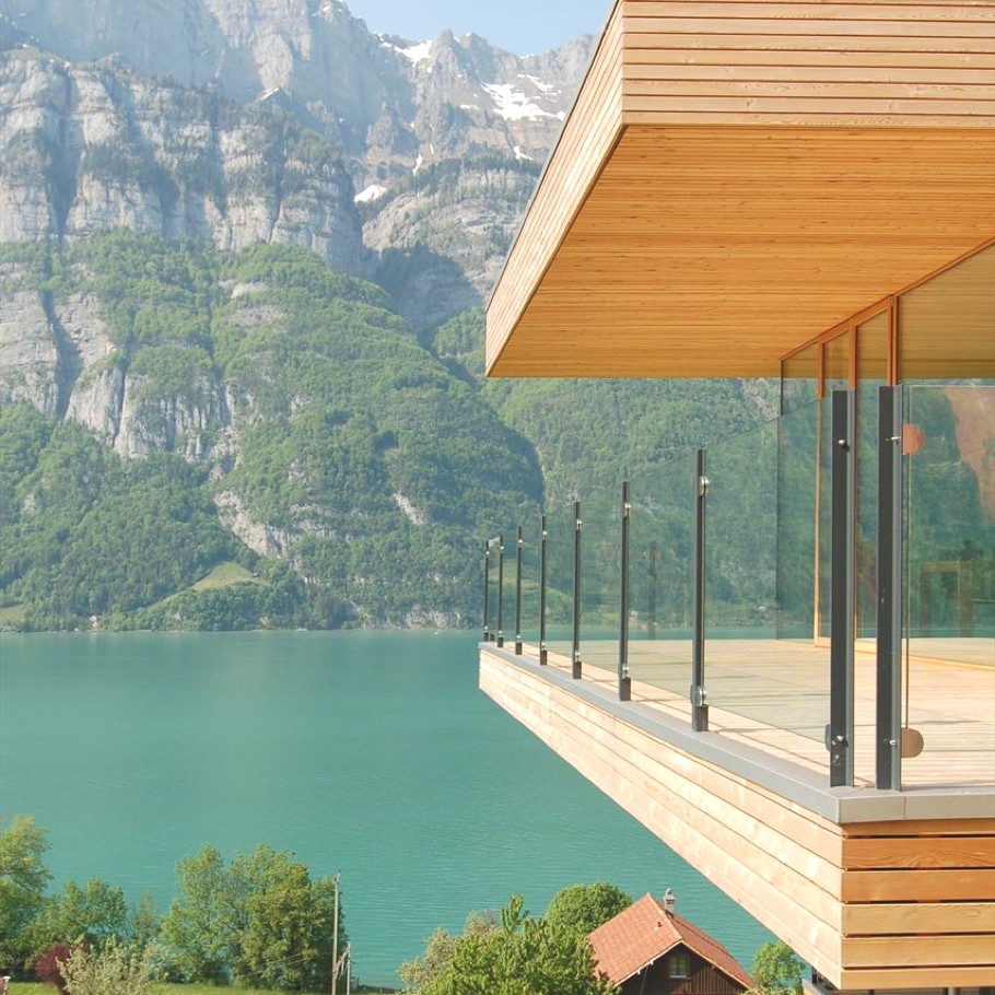 wohnhaus-am-walensee-switzerland-05