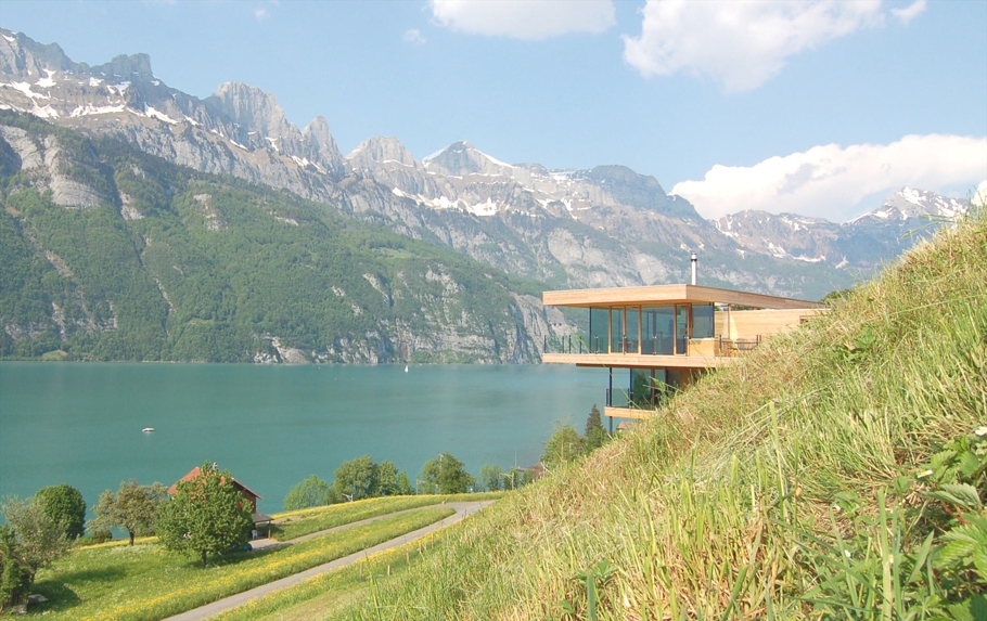 wohnhaus-am-walensee-switzerland-15