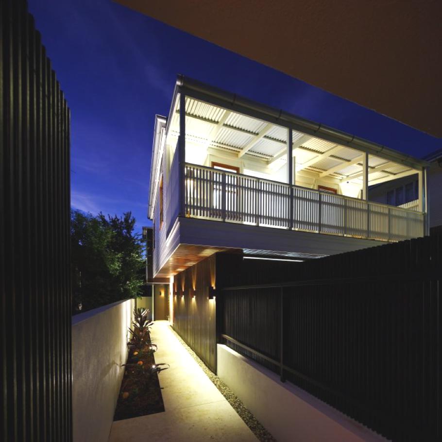 brown-street-residence-brisbane