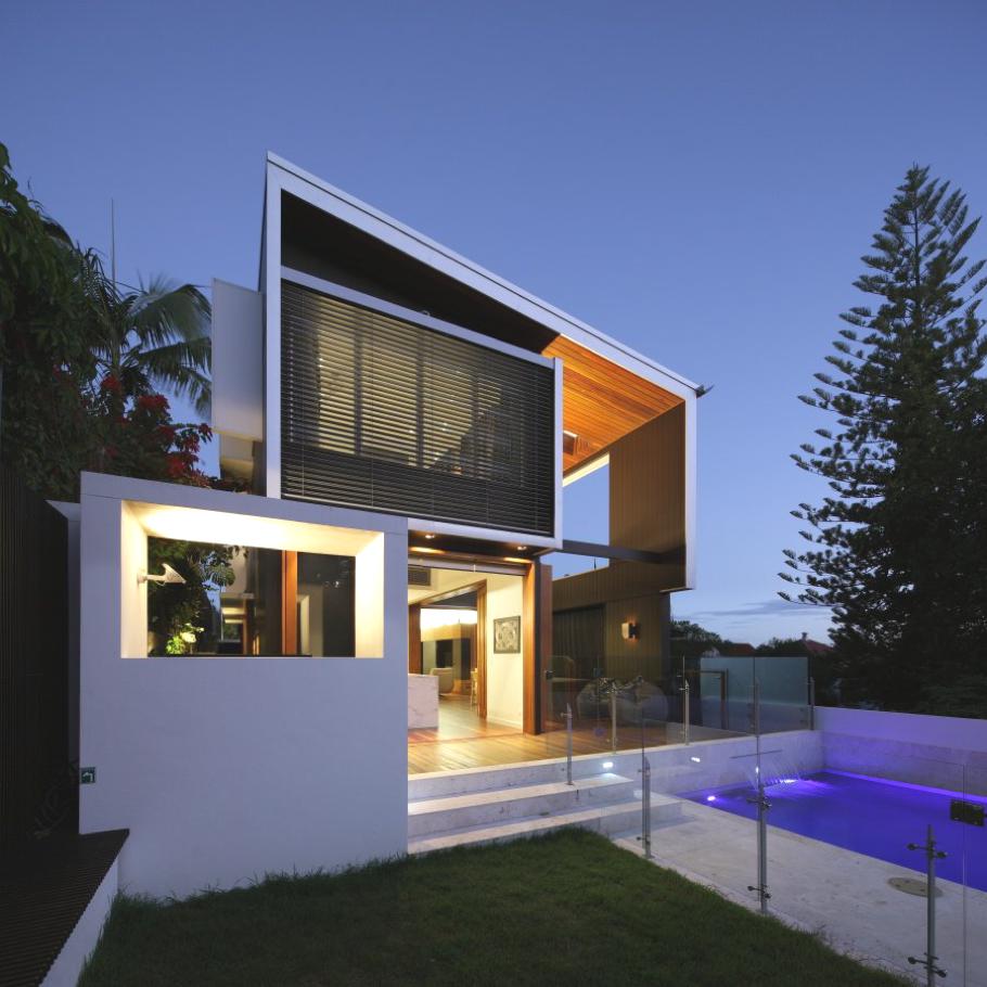 brown-street-residence-brisbane