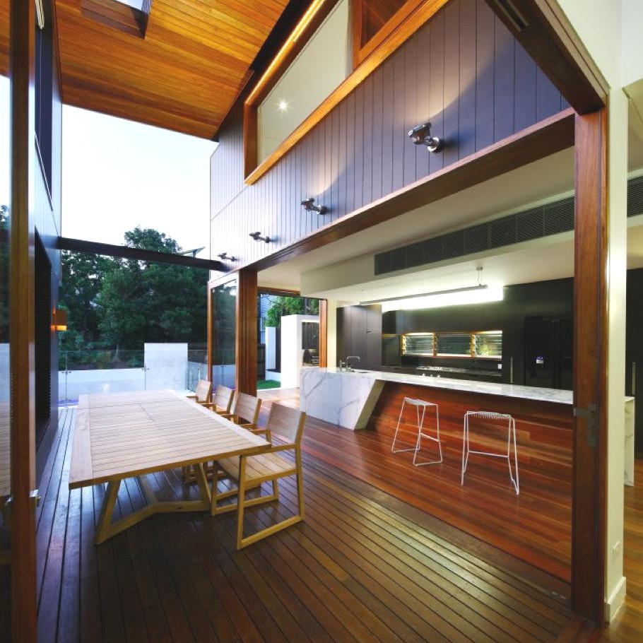 brown-street-residence-brisbane