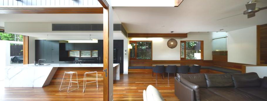 brown-street-residence-brisbane