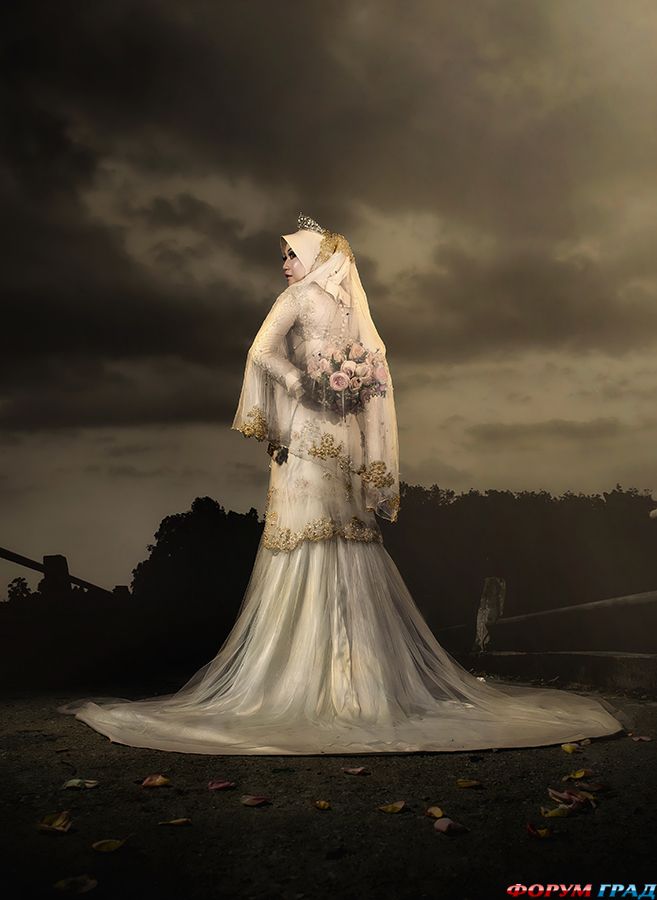 malaysia-wedding-bride-groom-10