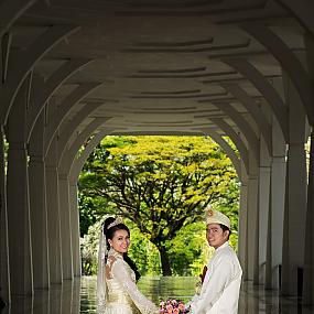 malaysia-wedding-bride-groom-13