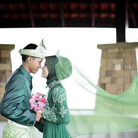 malaysia-wedding-bride-groom-14