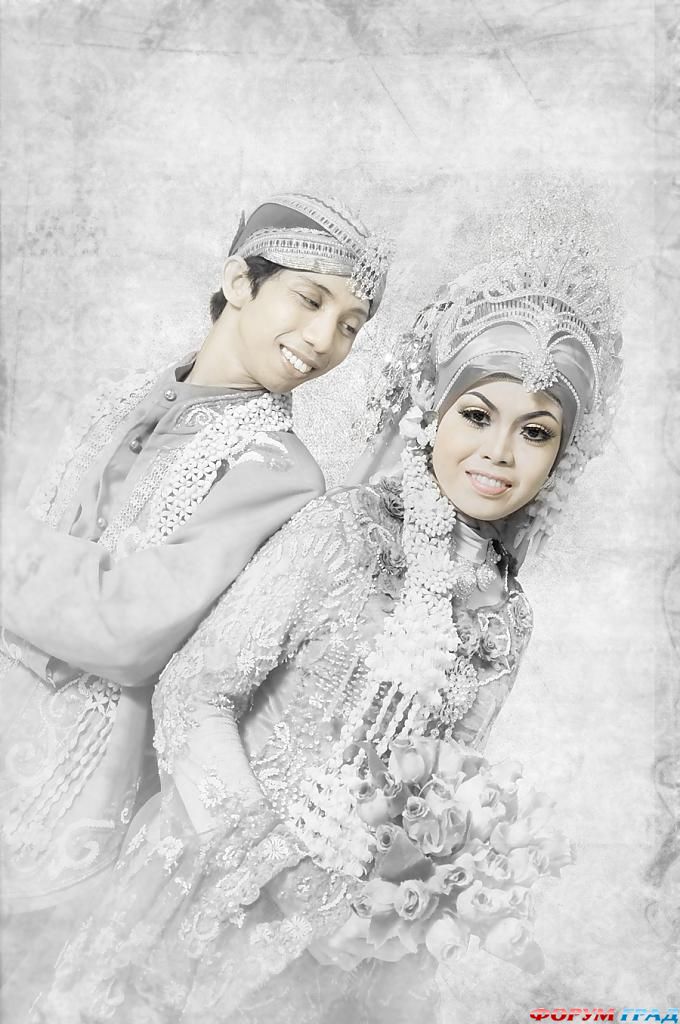 malaysia-wedding-bride-groom-25