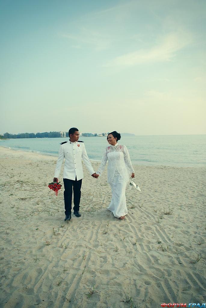 malaysia-wedding-bride-groom-27