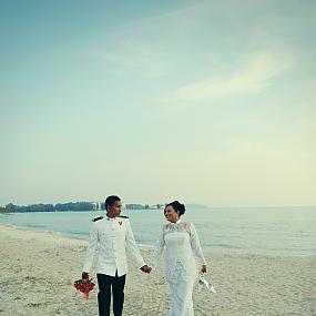 malaysia-wedding-bride-groom-27