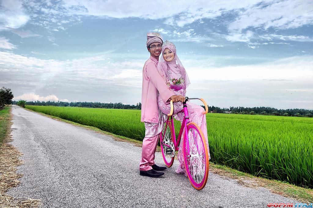 malaysia-wedding-bride-groom-29