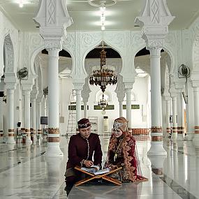 malaysia-wedding-bride-groom-30