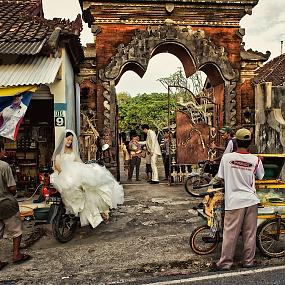 malaysia-wedding-bride-groom-34