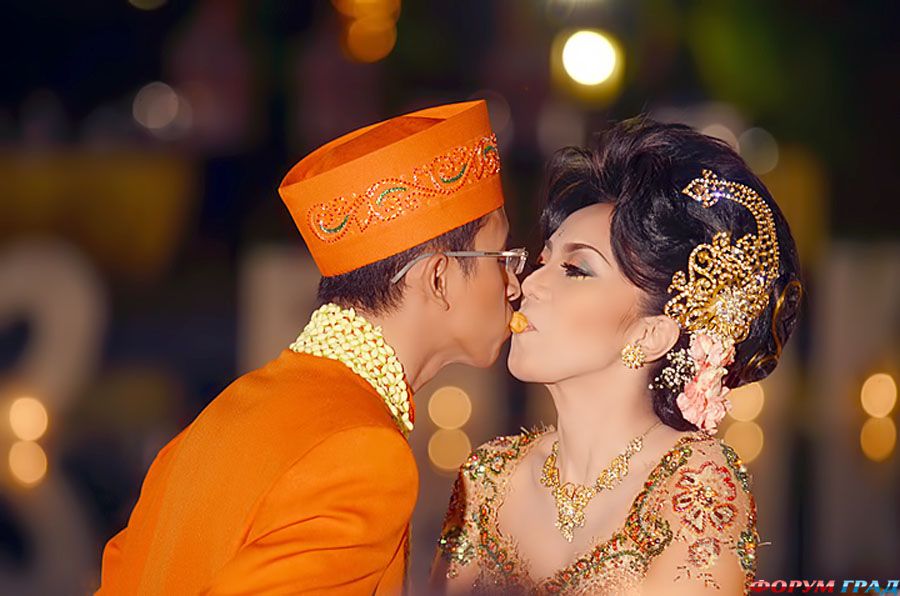 malaysia-wedding-bride-groom-36