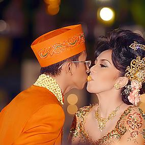malaysia-wedding-bride-groom-36