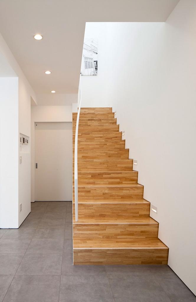 modern-zen-design-house-13